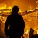 Contributor: Despite having the playbook, L.A. still failed to command the 2025 fires