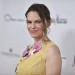 Žiadny nový film, ale... 52-ročná Hilary Swank oznámila najkrajšiu správu roka naozaj netradične