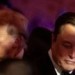 Dočekal: Musk stojí omezením Starshieldu na Trumpově straně. Je otázka, kde bude za další týdny