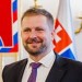 Reakcia na útok na Kramároch: Šaško prisľúbil prípravu bezpečnostného štandardu pre nemocnice