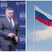 Slovensko a Rusko za jedným stolom: Fico potvrdil spoločné rokovania! Unikla údajná nóta z Moskvy