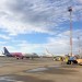 Skočte si na burek či čevapi: Wizz Air pridá z Bratislavy ďalšiu novú linku