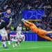 Najtemnejšie kolo talianskych kubov. Po prvýkrát v histórii nezískali v Lige majstrov ani jeden bod
