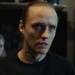 Vlci v blackmetalovom rúchu. Na filmové plátna prichádza snímka o extrémnych ideológiách na hudobnej scéne