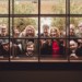 Sto zvířat pokračují i bez Honzy Kaliny. Nové album "Žádná poezie" představí i na turné