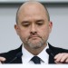 Prodeje Nissanu se propady na nejnižší úroveň od roku 2003. Možná nebyl úplně nejlepší nápad surově vyhodit zachránce firmy