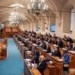Odolná pojistka demokracie a komora vítězů. Český Senát je silným obráncem systému, ukazuje studie