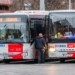 Kraj směl v Kladně omezit spoje, když město odmítlo přispívat v jednotném systému, rozhodl Ústavní soud