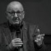 Zemřel spisovatel a publicista Rudolf Křesťan. ‚Nejsem králem fejetonu, protože to je čtenář,‘ říkával
