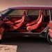 Renault E-Space: Vráti sa ďalšia legenda? Rozhodnú reakcie v Paríži