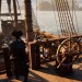 Pirates Republic bude pirátska survival hra na mori aj na pevnine