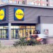 Lidl oznámil dvě novinky. Zákazníci je využijí v prodejnách i online