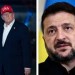 Európska rada chce požiadať Zelenského, aby zmiernil kritiku Trumpa a neohrozil vzťahy s Washingtonom
