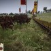 SEGA dočasne sťahuje Total War: SHOGUN 2 Complete Edition z predaja