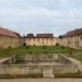 Konírna, chlévy a pivovar. Barokní hospodářský dvůr v Zákupech čeká druhá etapa rekonstrukce