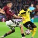 Sparta přišla o výhru v nastavení. S Lilleströmem v Evropské lize remizovala 1:1