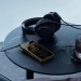 Sony predstavilo nové prémiové Walkmany NW-WM1ZM3 a NW-WM1AM3