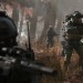 Microsoft skúma návrat k Xbox exkluzivitám, na PlayStation by mohol zostať len Call of Duty