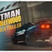 Video : Stuntman: Hollywood ukazuje jazdu s K.I.T.T.om v gameplay traileri