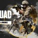 Video : Squad prichádza na konzoly v roku 2027