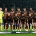 Viktoria Plzeň v Evropě podruhé padla, kontaktní gól přišel pozdě