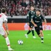Freiburg – Jablonec 3:2. Rozhodly standardky a video, Kuol snížil v nastavení