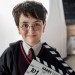 BBC chystá dokument o J. K. Rowlingovej. Autorka Harryho Pottera sa na ňom nepodieľa
