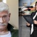 Herci SND odpovedali na výčitky o politike po svojom. Prečo Vášáryová skončila za pultom a Stanke s obuškom?
