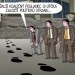 KOTRHA, 16.10.2026