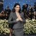 Vraj by sa nebránila romániku so ženou. Kendall Jenner prekvapila úprimným priznaním