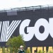 LIV Golf accuses DP World Tour of interference in bankruptcy process