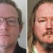 Gymnastics coach who filmed naked girls in Mississippi bathroom sentenced to 90 years in prison