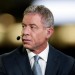 ESPN's Troy Aikman says he'll be 'free agent' after season, laughs at reported tension with Joe Buck