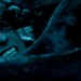 'Whalefall' is a tense survival story with guts, teeth and daddy issues that get a bit gooey