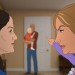 Netflix's 'Worst Ever' docuseries is expanding to add in-laws and friends