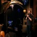 Commentary: As outrage over Shane Gillis' 'SNL' monologue has grown, one person has kept quiet