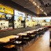 A new food hall brings Japan's most coveted restaurants — and bowling — to Ventura