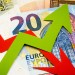 Kto skutočne financuje Slovensko? Rebríček najväčších platiteľov daní ovládol nový hráč!