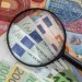 Platenie v hotovosti čakajú zmeny: EÚ zavádza nový limit, aké pravidlá platia na Slovensku?