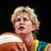 Heidi Burge Horton, South Bay basketball star who inspired a Disney Channel movie, dies at 54