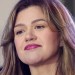 The Kelly Clarkson bird saga continues. Molly is worth $15 million