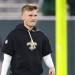Sean McVay backs Rams' special teams coach, hopes new kicker will rejuvenate unit