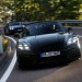 Nepoučitelné Porsche dál páchá elektrickou sebevraždu. Novou 718 definitivně zbaví motorů, prázdné místo zaplní baterkami