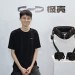 KONIEC klasického cvičenia? Robotický oblek sľubuje nadľudskú silu: Redaktorka ho otestovala!