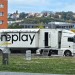 Reklama na Oneplay na spadnutí? Nova avizuje formáty Premium Reach a Premium Cross