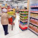 Vianočné nákupy môžu byť poriadnou skúškou pre peňaženky. Potraviny čaká neistý vývoj a po sviatkoch môže prísť zdražovanie