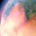 Událost, která nemá obdoby. Super El Niño dosáhlo dalšího extrému