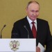 Chodorkovskij: Putin pravdepodobne zomrie v úrade, Rusom by odľahlo. Vyjadril sa aj k jeho nástupcovi