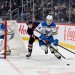 Slováci v NHL bodovali, hviezda Floridy s druhým hetrikom v rade