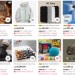 Zásilky z Číny znovu zdraží, tentokrát o €2 za položku